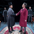 Review Roundup: What Did The Critics Think of JQA at Arena Stage?