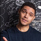 Trevor Noah To Embark On End Of Days Australian Tour Photo