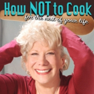 Marilyn Michaels Releases Autobiography