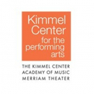 The Kimmel Center & Joe's Pub Join Forces