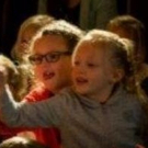 KNITTING Comes to Tryater This New Year