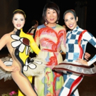 NYCBallet Announces 2018 Fall Fashion Gala