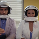 VIDEO: The CW Shares JANE THE VIRGIN 'Chapter Ninety: Quick Cut' Photo