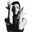 A Symphonic Celebration Of Prince To Rock The Ohio Theatre