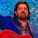 Alan Parsons Live Project Comes To Worcester Video