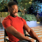 Preacher Lawson Comes to The Kentucky Center Photo