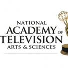 Nominees for 39th News & Documentary EMMY AWARDS Announced Photo