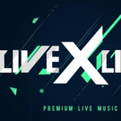 LiveXLive Media Appoints Patrick Wachsberger to its Board of Directors Photo