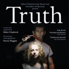 TRUTH Will Tour the UK Photo