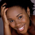 Ta'Rea Campbell and Dennis Stowe Join Cast of DEPARTURES: THE SONGS OF GUALTIERI & SI Photo