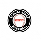 Alex Rodriguez & Matt Vasgersian Join ESPN's New Sunday Night Baseball Broadcast Boot Video