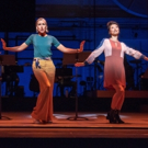 TV: Watch Sneak Peek of Michael Friedman's GONE MISSING at Encores! Off-Center