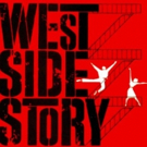 WEST SIDE STORY Film to be Released on December 18, 2020