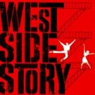 Wake Up With BWW 5/9: Encores!' HIGH BUTTON SHOES Begins, and More! Image
