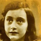 BWW Review: A Harrowing ANNE FRANK at the Belmont Video