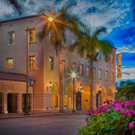 Sarasota Opera Announces 2019 Season For Opera and Classic Movies Series