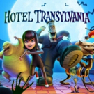 The Warner Will Present a Screening of Hotel Transylvania Photo