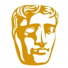 BAFTA Announce Record Financial Aid for 2018 U.S. Scholars Video
