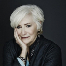 Betty Buckley-Led HELLO, DOLLY! Tour Will Makes Stops in LA, Chicago & More; Full…