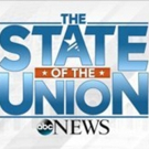 ABC News Announces Special Coverage of Trump's First State of the Union Address, 1/30
