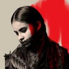 ALZIRA Comes To Gran Teatro Nacional Tomorrow