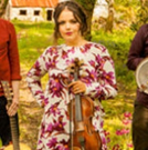 Schimmel Center presents Two Of Ireland's Leading Traditional Ensembles Photo