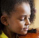 Woodruff Free Family Festival Announced for 6/10