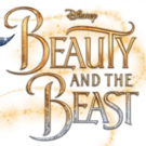 BWW Review: BEAUTY AND THE BEAST at Theatre Tulsa Video