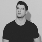 Max Riebl's 'Hard to Handel' to be Presented at The Butterfly Club