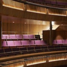 The Royal Opera House Reveals New Linbury Theatre Season