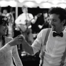 VIDEO: Jason Mraz Unveils New MIGHT AS WELL DANCE Music Video Photo