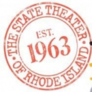 Trinity Rep to Receive NEA Grant for RAGTIME