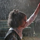 BWW Review: Erica Schmidt's MAC BETH Explores Shared Adolescent Delusions Through…