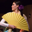 Teatro Paraguas Presents FLAMENCO FIESTA 2019