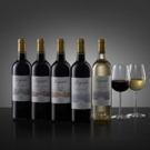 LEGENDE Range of Wines are Elegant and Accessible for Wine Lovers