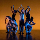ARIEL RIVKA DANCE to Perform at Baruch Performing Arts Center Photo