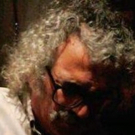 FADO TOUR Comes To Lisbon Destination Hotel