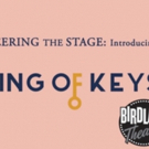 Queering the Stage: Introducing RING OF KEYS in Concert Photo