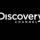 Discovery Channel Announces OPERATION THAI CAVE RESCUE Documentary In the Works Video