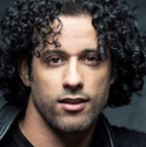 RAGTIME Comes to Axelrod PAC in March; Luis Salgado of In The Heights To Direct