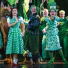 Final Tickets for THE WIZARD OF OZ Melbourne ON Sale This Friday Photo