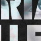 Segerstrom Center For The Arts Presents SERIAL KILLERS Live On Stage, Today