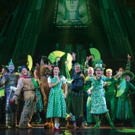 BWW Review: THE WIZARD OF OZ Flies into Melbourne Photo