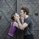 ROMEO AND JULIET Comes To The National Theatre 11/12