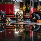 Fire Department Coffee to Honor Women Firefighters for International Women's Day