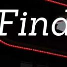 Reading Theater Project 2019 Season Announced