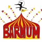 BWW Review: BARNUM at North Fort Myers High School Video