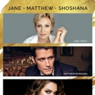 Single Tickets Now On Sale For The 2018 DSM Gala Concert Finale, Featuring Jane…