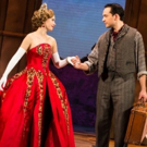 BWW Review: ANASTASIA is a Sure Bet at Kennedy Center