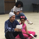 San Diego Junior Theatre Continues its 70th Season with AKEELAH AND THE BEE Video